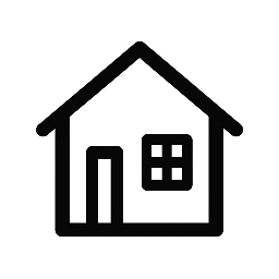 LivLux Property Management | Expert Landlord & Tenant services in Liverpool